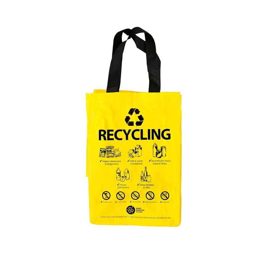 Discover our Reusable Bag Range | Discover with Woolworths