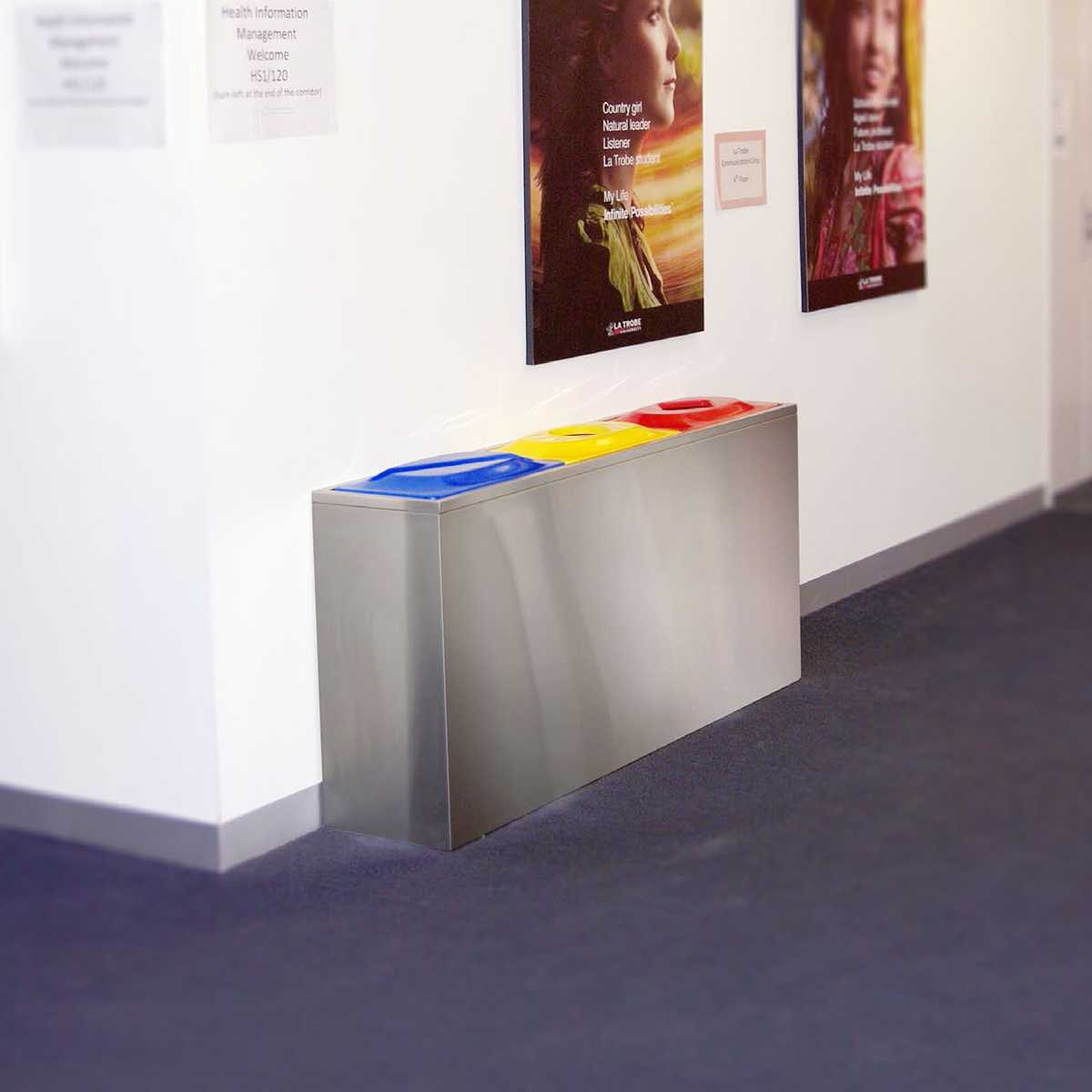 related product display